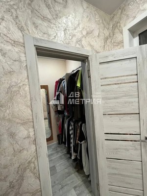 Продам дом, Черемуховая ул, 22, Березняки с, 0 км от города