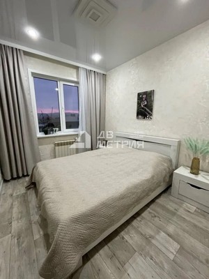 Продам дом, Черемуховая ул, 22, Березняки с, 0 км от города
