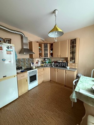 Продам однокомнатную (1-комн.) квартиру, Им Космонавта Поповича ул, 40А, Южно-Сахалинск г