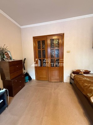 Продам однокомнатную (1-комн.) квартиру, Им Космонавта Поповича ул, 40А, Южно-Сахалинск г