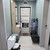 Продам трехкомнатную (3-комн.) квартиру, Ленина ул, 329, Южно-Сахалинск г