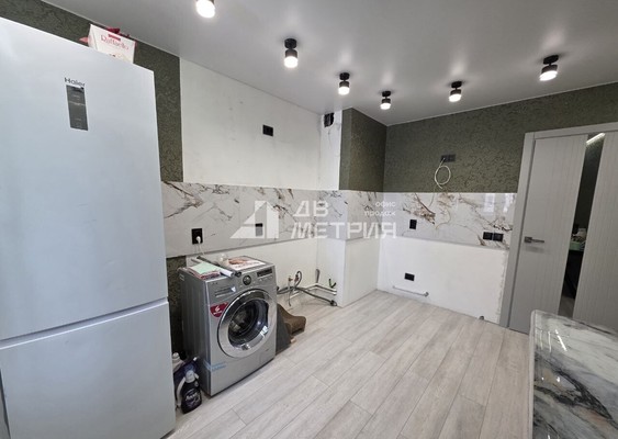 Продам трехкомнатную (3-комн.) квартиру, Ленина ул, 329, Южно-Сахалинск г