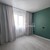 Продам трехкомнатную (3-комн.) квартиру, Ленина ул, 329, Южно-Сахалинск г