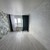 Продам трехкомнатную (3-комн.) квартиру, Ленина ул, 329, Южно-Сахалинск г