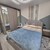 Продам трехкомнатную (3-комн.) квартиру, Ленина ул, 329, Южно-Сахалинск г