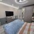 Продам трехкомнатную (3-комн.) квартиру, Ленина ул, 329, Южно-Сахалинск г