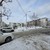 Продам трехкомнатную (3-комн.) квартиру, Ленина ул, 329, Южно-Сахалинск г