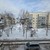 Продам трехкомнатную (3-комн.) квартиру, Ленина ул, 329, Южно-Сахалинск г