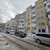 Продам трехкомнатную (3-комн.) квартиру, Ленина ул, 329, Южно-Сахалинск г