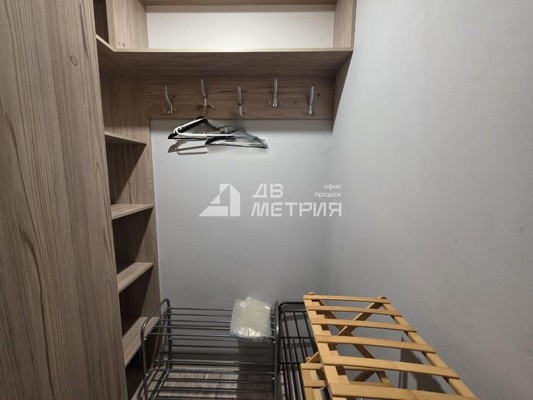 Продам двухкомнатную (2-комн.) квартиру, Емельянова А.О. ул, 35а, Южно-Сахалинск г
