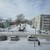 Продам двухкомнатную (2-комн.) квартиру, Емельянова А.О. ул, 35а, Южно-Сахалинск г