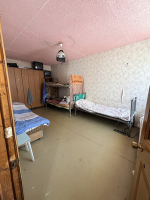 Продам однокомнатную (1-комн.) квартиру, Емельянова А.О. ул, 39, Южно-Сахалинск г