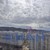 Сдам однокомнатную (1-комн.) квартиру, Лесников ул, 25, Красноярск г