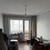 Продам трехкомнатную (3-комн.) квартиру, Кропоткина ул, 118, Новосибирск г