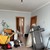 Продам трехкомнатную (3-комн.) квартиру, Кропоткина ул, 118, Новосибирск г