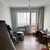 Продам трехкомнатную (3-комн.) квартиру, Кропоткина ул, 118, Новосибирск г