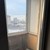 Продам трехкомнатную (3-комн.) квартиру, Кропоткина ул, 118, Новосибирск г
