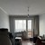 Продам трехкомнатную (3-комн.) квартиру, Кропоткина ул, 118, Новосибирск г
