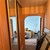 Продам трехкомнатную (3-комн.) квартиру, Кропоткина ул, 118, Новосибирск г
