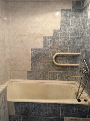 Продам трехкомнатную (3-комн.) квартиру, Кропоткина ул, 118, Новосибирск г
