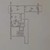 Продам трехкомнатную (3-комн.) квартиру, Кропоткина ул, 118, Новосибирск г
