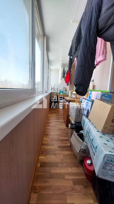 Продам многокомнатную квартиру, 2-я Красносельская ул, 34, Южно-Сахалинск г
