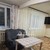 Продам трехкомнатную (3-комн.) квартиру, Вилкова ул, 7А, Долинск г