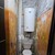 Продам трехкомнатную (3-комн.) квартиру, Вилкова ул, 7А, Долинск г