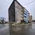 Продам трехкомнатную (3-комн.) квартиру, Вилкова ул, 7А, Долинск г