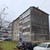 Продам трехкомнатную (3-комн.) квартиру, Вилкова ул, 7А, Долинск г