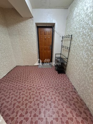Продам трехкомнатную (3-комн.) квартиру, Вилкова ул, 7А, Долинск г
