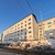 Продам двухкомнатную (2-комн.) квартиру, Вилкова ул, 13, Долинск г