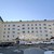 Продам двухкомнатную (2-комн.) квартиру, Вилкова ул, 13, Долинск г