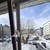Продам трехкомнатную (3-комн.) квартиру, имени Ф.Э.Дзержинского ул, 12Аа, Южно-Сахалинск г