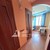 Продам трехкомнатную (3-комн.) квартиру, имени Ф.Э.Дзержинского ул, 12Аа, Южно-Сахалинск г