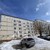 Продам трехкомнатную (3-комн.) квартиру, имени Ф.Э.Дзержинского ул, 12Аа, Южно-Сахалинск г