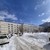 Продам трехкомнатную (3-комн.) квартиру, имени Ф.Э.Дзержинского ул, 12Аа, Южно-Сахалинск г
