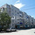Продам однокомнатную (1-комн.) квартиру, Больничная ул, 36а, Южно-Сахалинск г