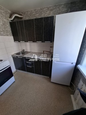 Продам двухкомнатную (2-комн.) квартиру, Комсомольская ул, 153, Южно-Сахалинск г