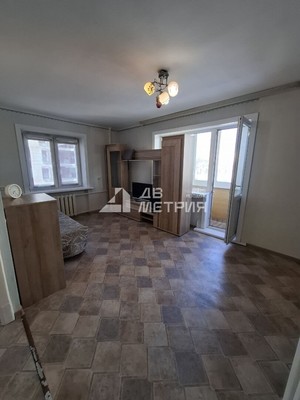 Продам двухкомнатную (2-комн.) квартиру, Комсомольская ул, 153, Южно-Сахалинск г