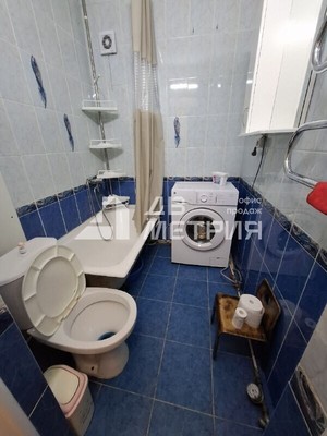 Продам двухкомнатную (2-комн.) квартиру, Комсомольская ул, 153, Южно-Сахалинск г