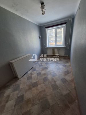 Продам двухкомнатную (2-комн.) квартиру, Комсомольская ул, 153, Южно-Сахалинск г