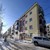 Продам двухкомнатную (2-комн.) квартиру, Комсомольская ул, 153, Южно-Сахалинск г