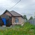 Продам дом, 2-я Заречная ул, 4/2, Южно-Сахалинск г, 0 км от города