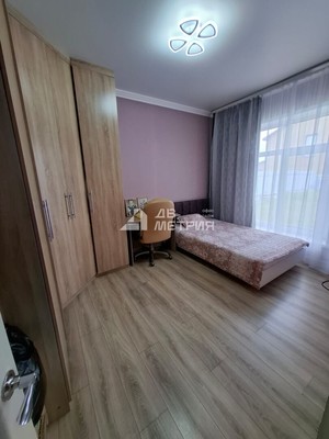 Продам дом, 2-я Заречная ул, 4/2, Южно-Сахалинск г, 0 км от города