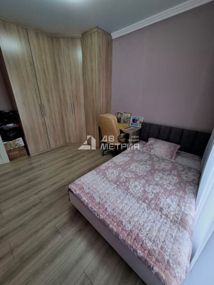 Продам дом, 2-я Заречная ул, 4/2, Южно-Сахалинск г, 0 км от города