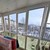 Продам двухкомнатную (2-комн.) квартиру, Октябрьская ул, 5к15, Долинск г
