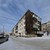 Продам двухкомнатную (2-комн.) квартиру, Октябрьская ул, 5к15, Долинск г