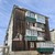Продам двухкомнатную (2-комн.) квартиру, Октябрьская ул, 5к15, Долинск г