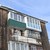 Продам двухкомнатную (2-комн.) квартиру, Октябрьская ул, 5к15, Долинск г